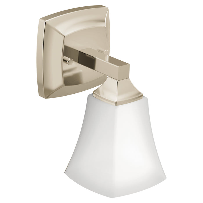 Moen Voss YB5161 Bath Light