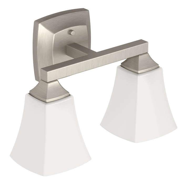 Moen Voss YB5162 Bath Light