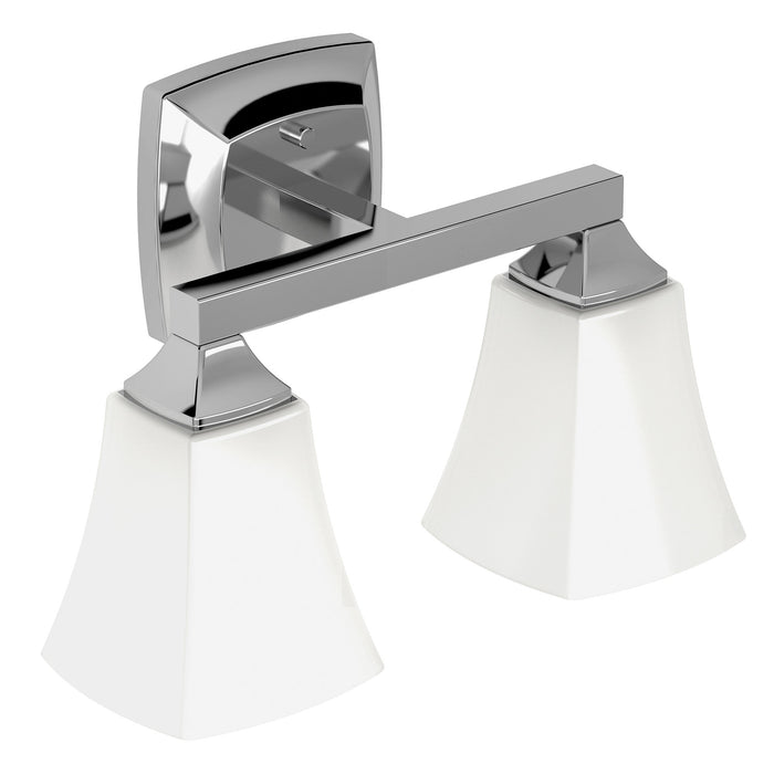 Moen Voss YB5162 Bath Light