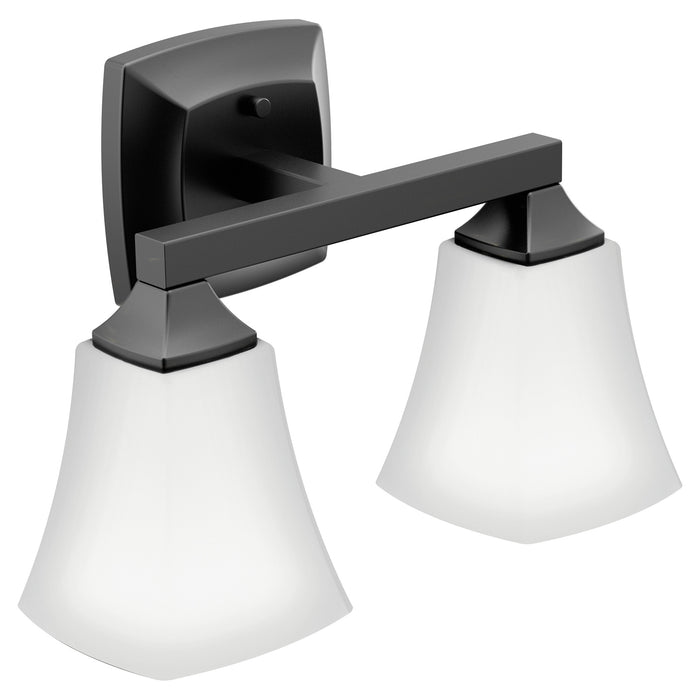Moen Voss YB5162 Bath Light