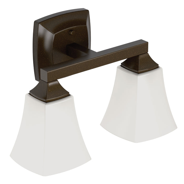 Moen Voss YB5162 Bath Light