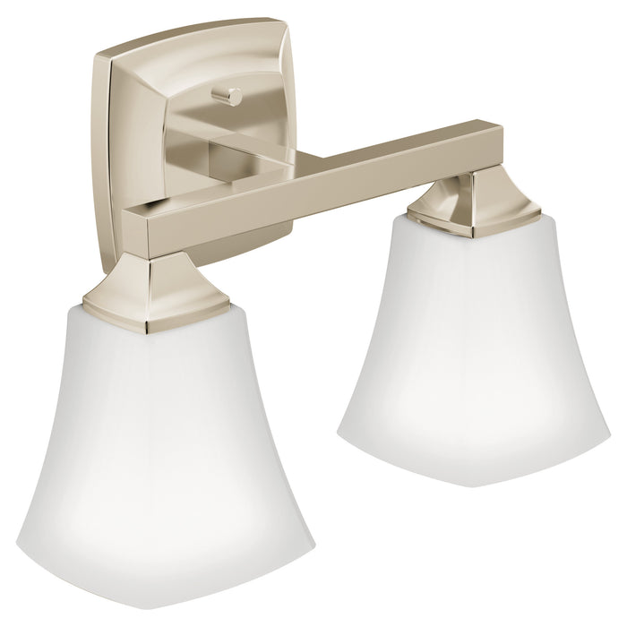 Moen Voss YB5162 Bath Light