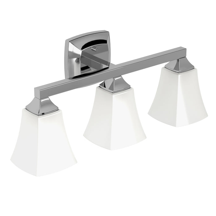Moen Voss YB5163 Bath Light