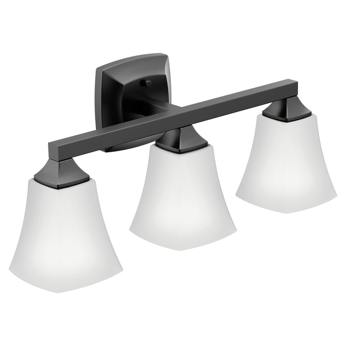 Moen Voss YB5163 Bath Light