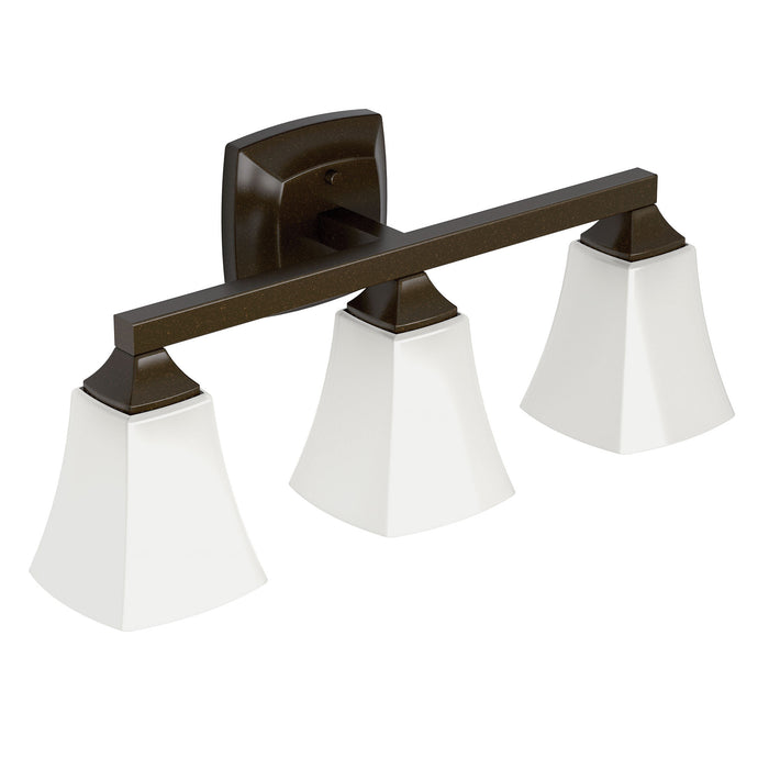 Moen Voss YB5163 Bath Light