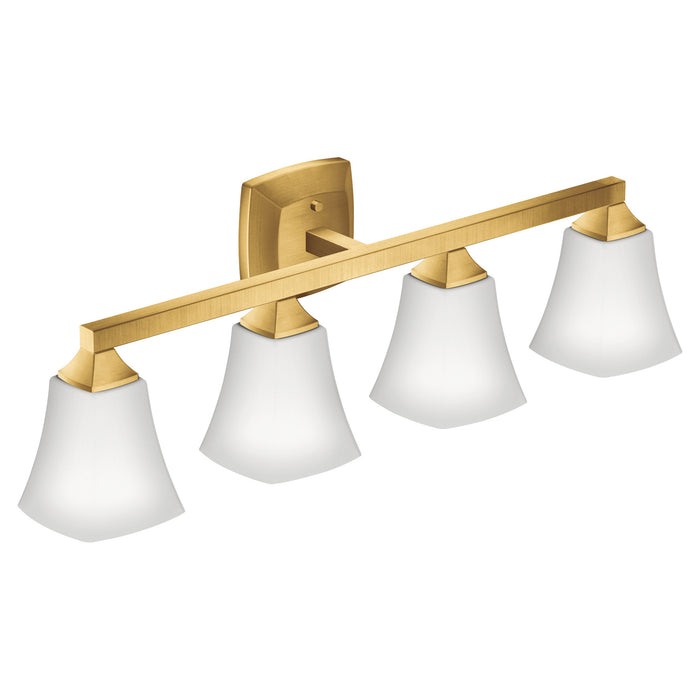 Moen Voss YB5164 Bath Light