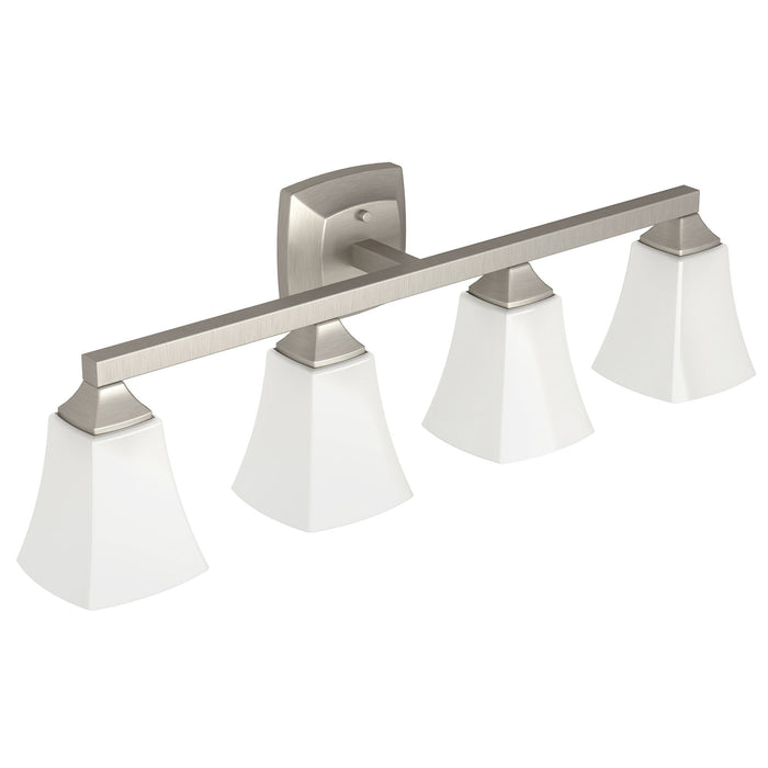 Moen Voss YB5164 Bath Light