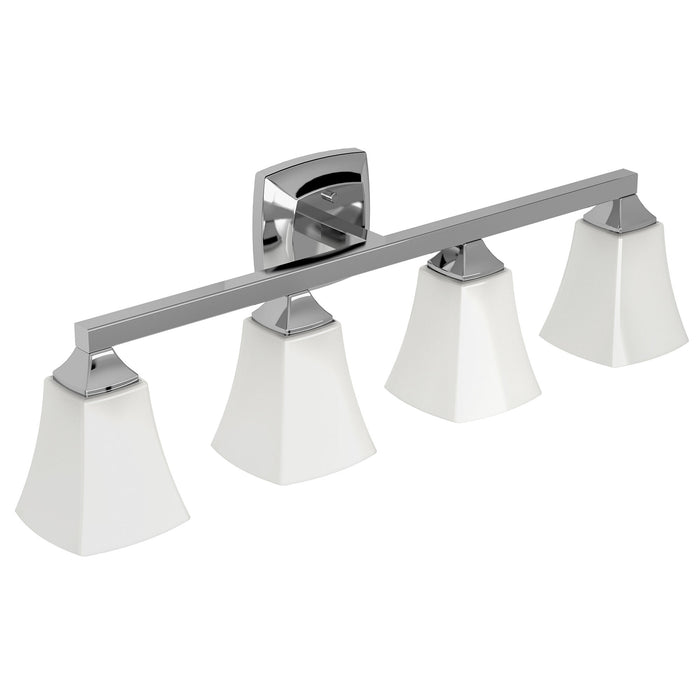Moen Voss YB5164 Bath Light