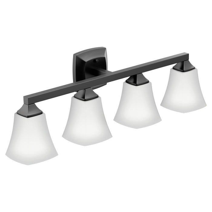 Moen Voss YB5164 Bath Light