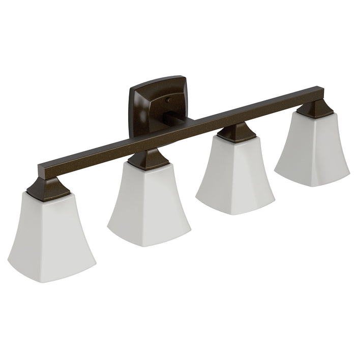 Moen Voss YB5164 Bath Light