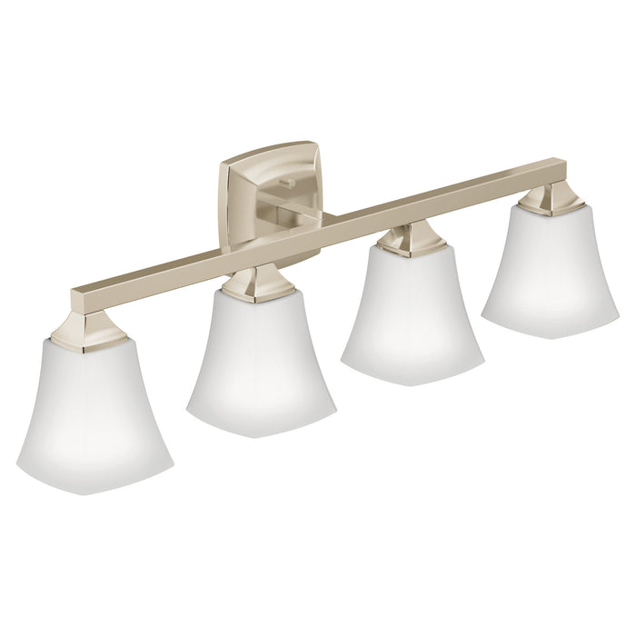 Moen Voss YB5164 Bath Light