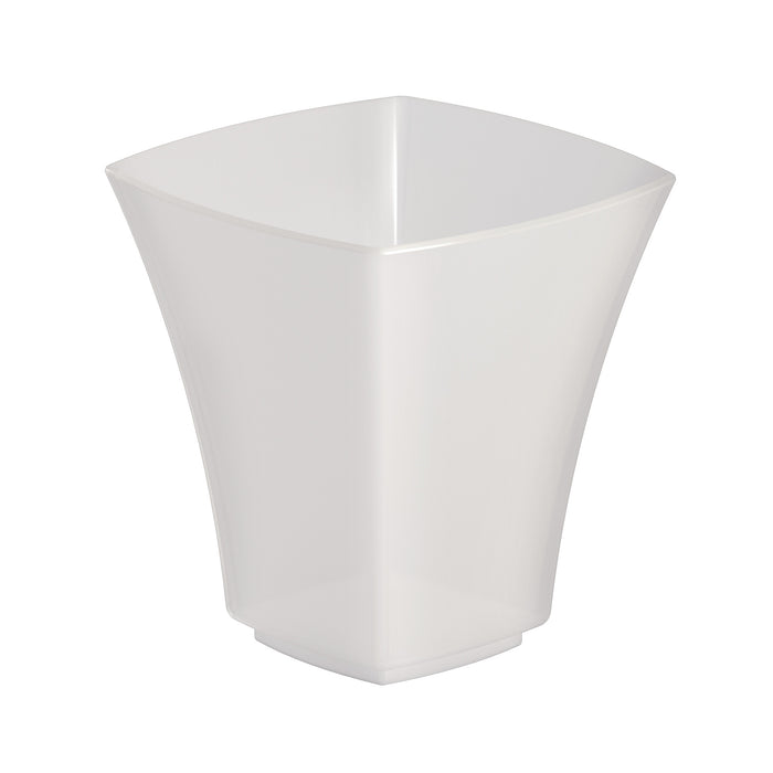 Moen Voss YB5169 Replacement Globe