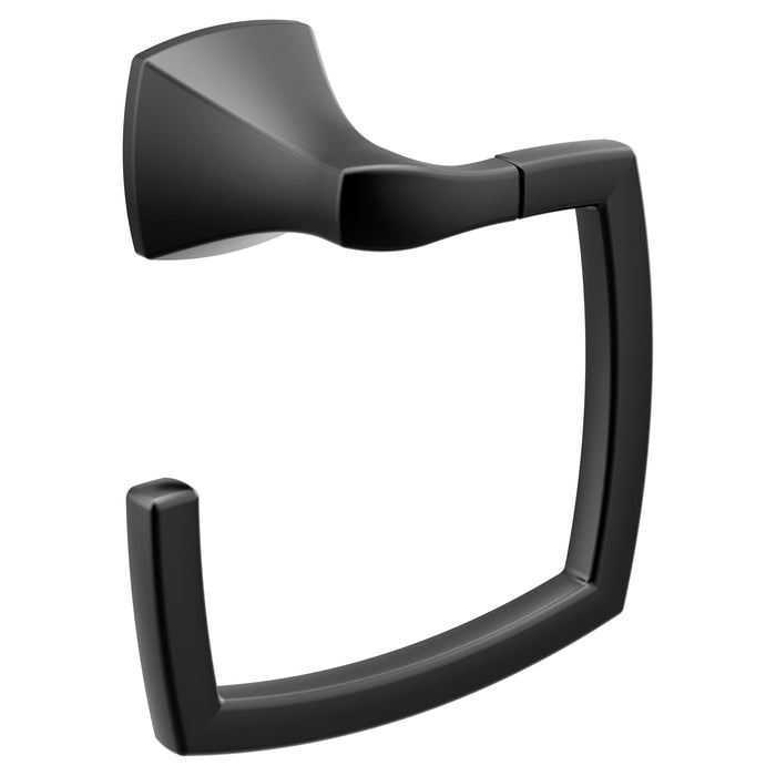 Moen Voss YB5186 Towel Ring