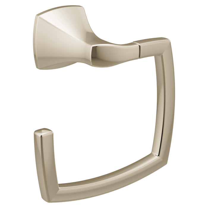 Moen Voss YB5186 Towel Ring