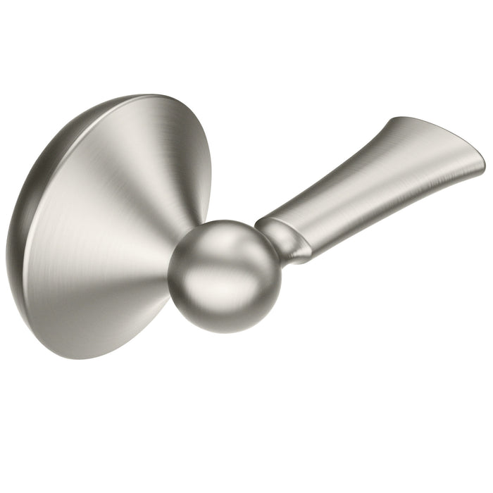 Moen Wynford YB5201 Tank Lever