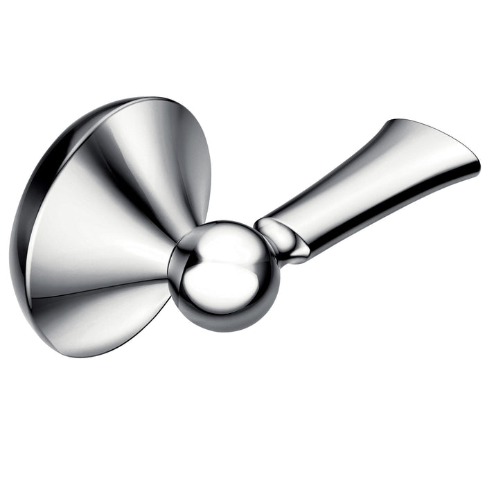 Moen Wynford YB5201 Tank Lever