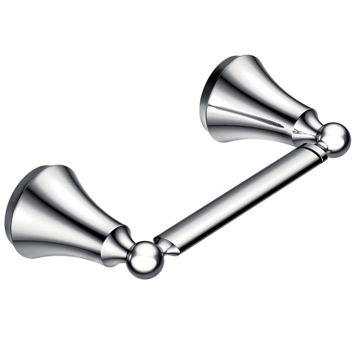 Moen Wynford YB5208 Pivoting Paper Holder