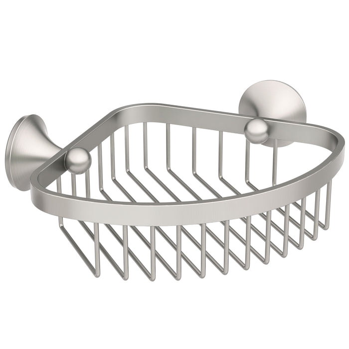 Moen Wynford YB5275 Shower Basket