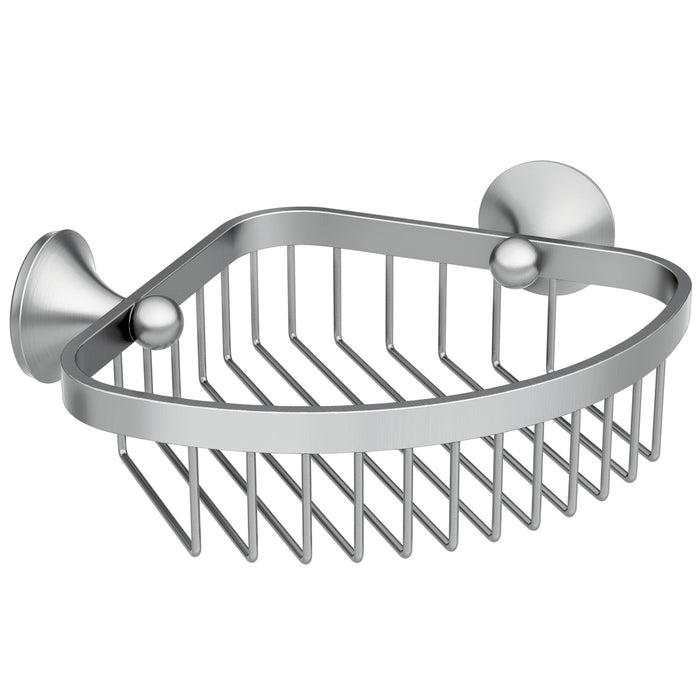 Moen Wynford YB5275 Shower Basket