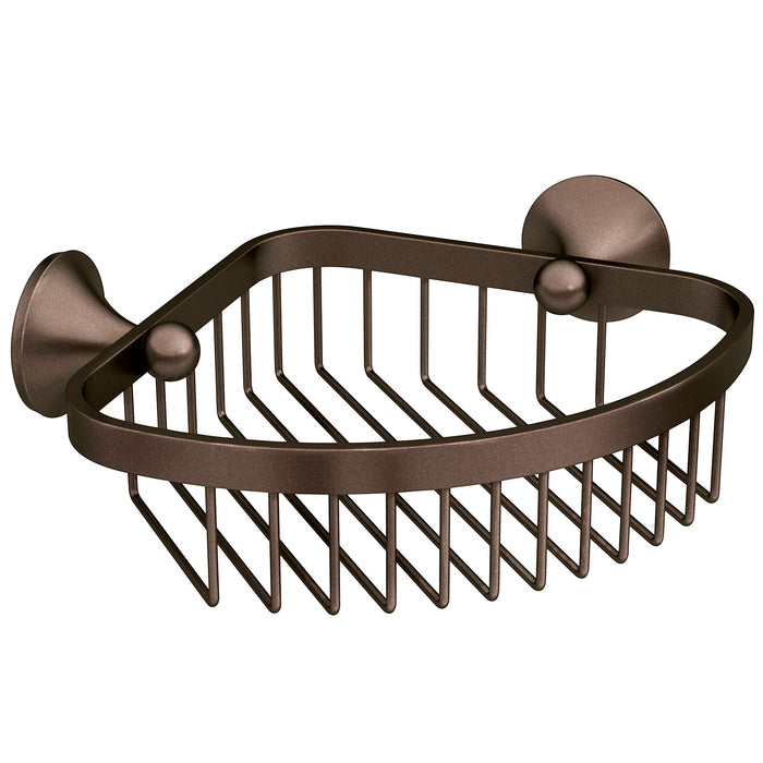 Moen Wynford YB5275 Shower Basket