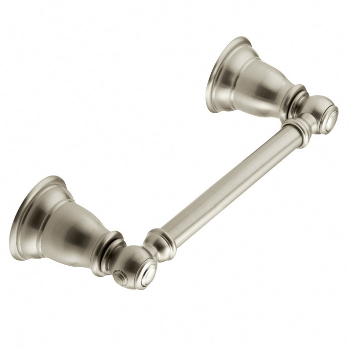 Moen Kingsley YB5408 Pivoting Paper Holder