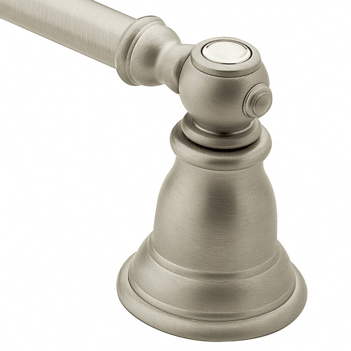 Moen Kingsley YB5418 18" Towel Bar