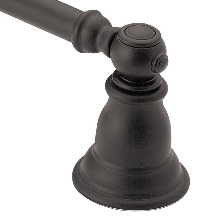 Moen Kingsley YB5424 24" Towel Bar