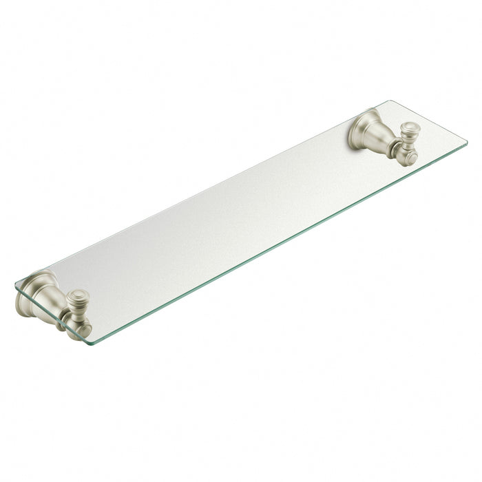 Moen Kingsley YB5490 Vanity Shelf