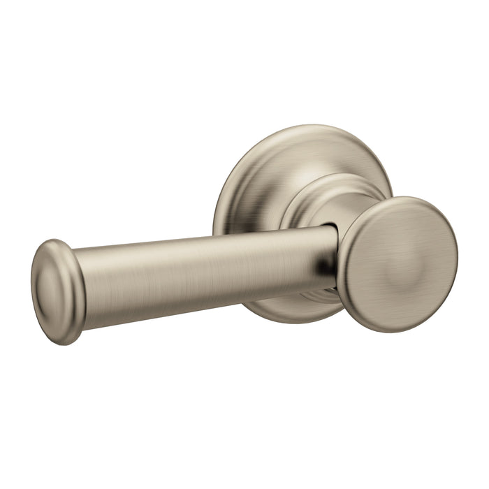 Moen Belfield YB6401 Tank Lever