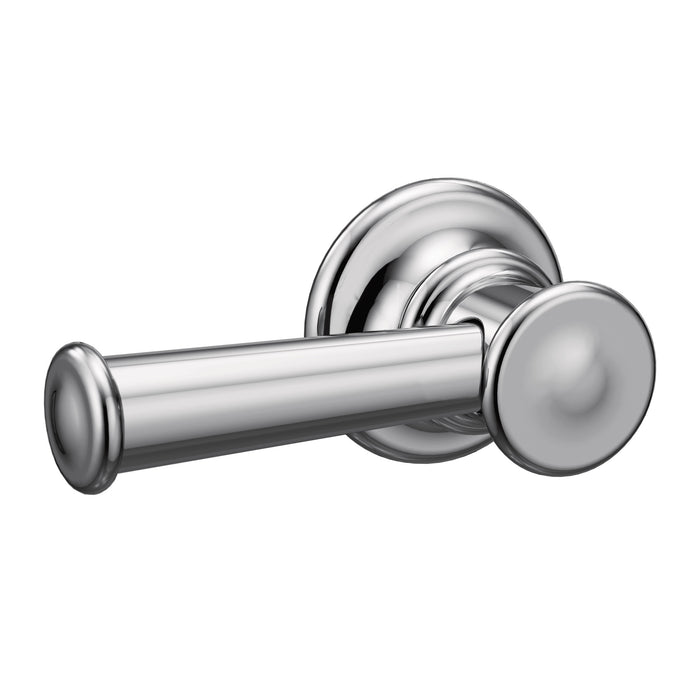 Moen Belfield YB6401 Tank Lever