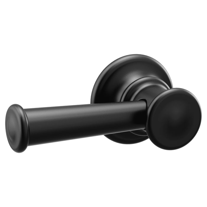 Moen Belfield YB6401 Tank Lever