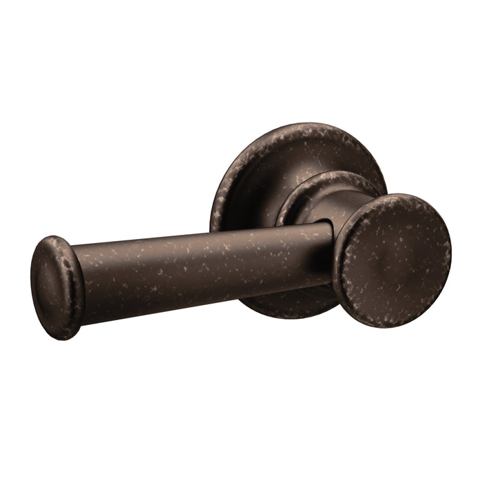 Moen Belfield YB6401 Tank Lever