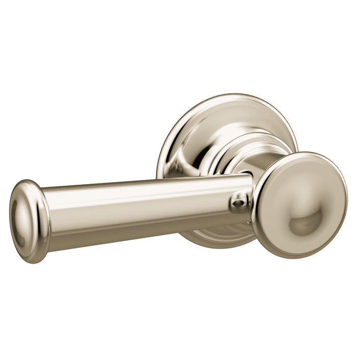 Moen Belfield YB6401 Tank Lever