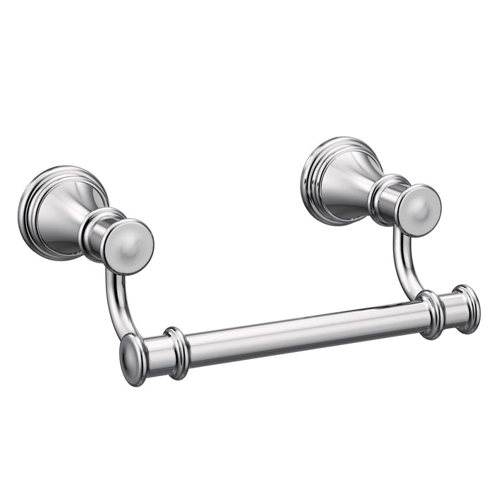 Moen Belfield YB6408 Pivoting Paper Holder