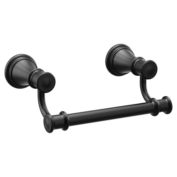Moen Belfield YB6408 Pivoting Paper Holder