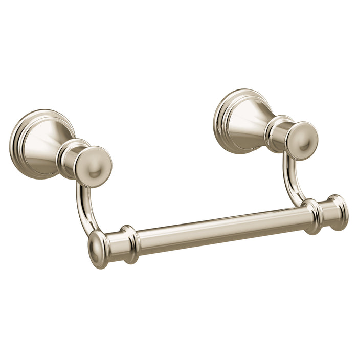 Moen Belfield YB6408 Pivoting Paper Holder