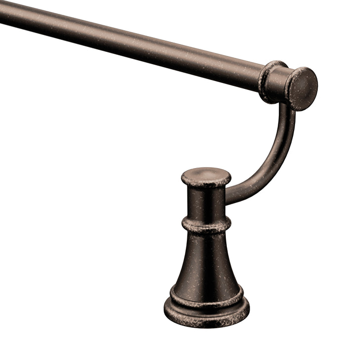 Moen Belfield YB6418 18" Towel Bar