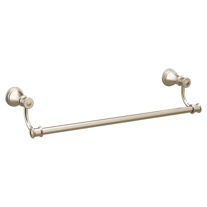 Moen Belfield YB6418 18" Towel Bar