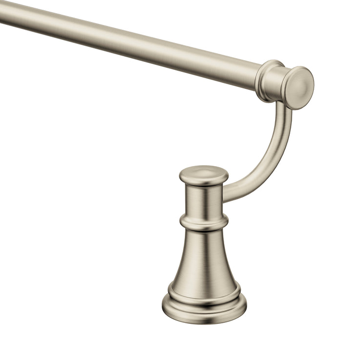 Moen Belfield YB6424 24" Towel Bar