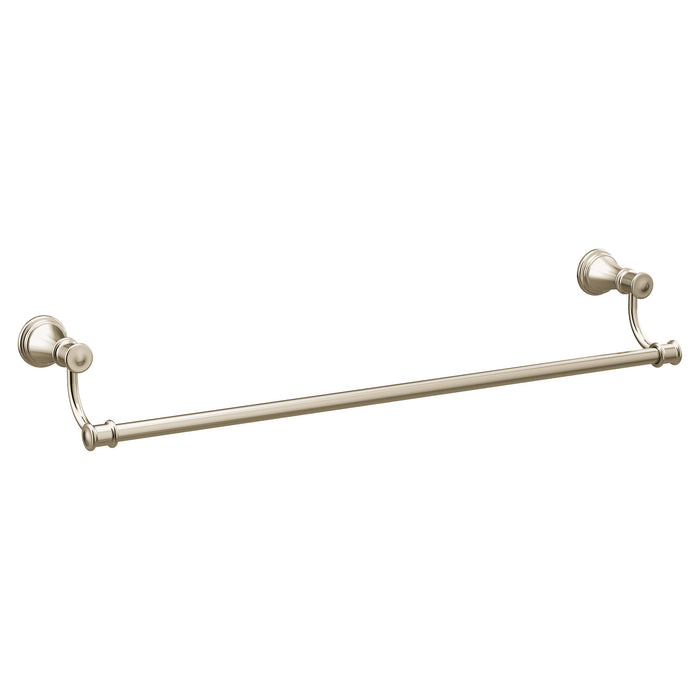 Moen Belfield YB6424 24" Towel Bar