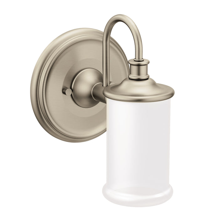 Moen Belfield YB6461 Bath Light