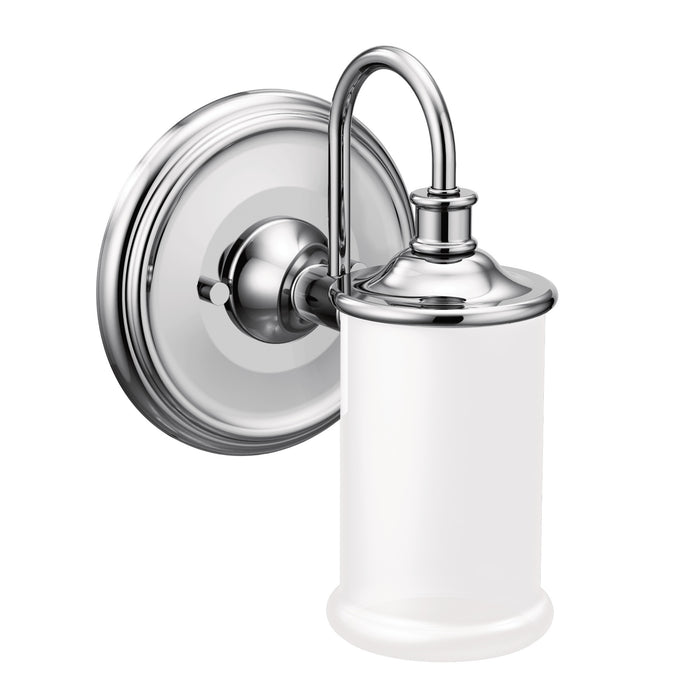 Moen Belfield YB6461 Bath Light