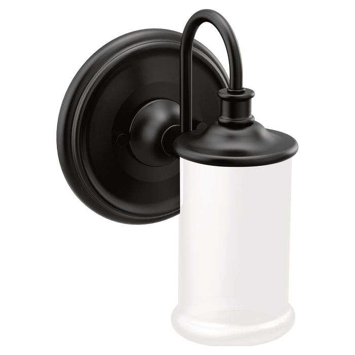 Moen Belfield YB6461 Bath Light