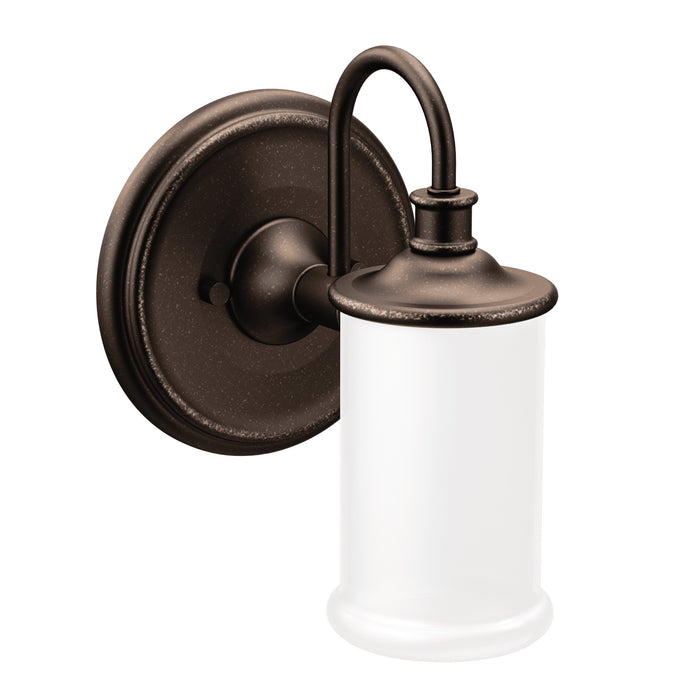 Moen Belfield YB6461 Bath Light