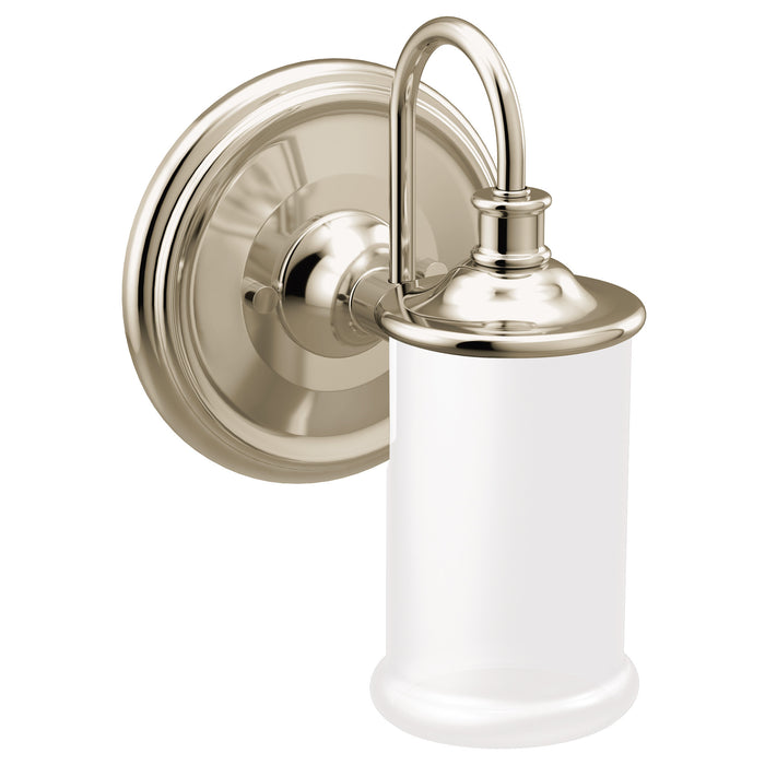 Moen Belfield YB6461 Bath Light