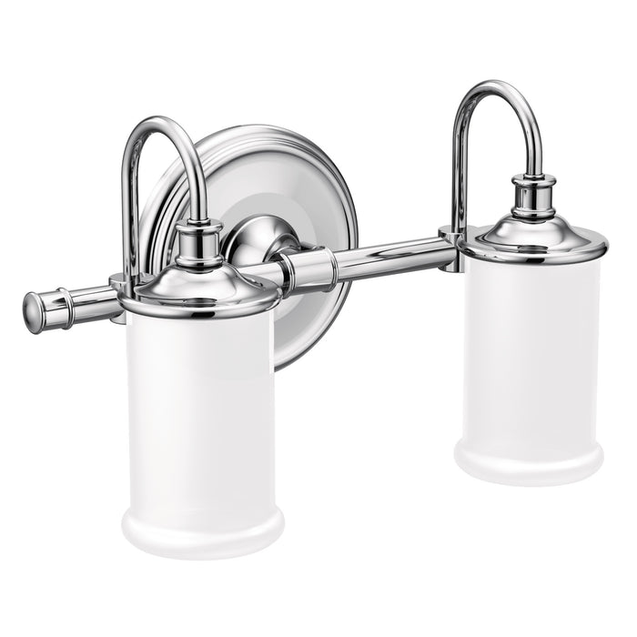 Moen Belfield YB6462 Bath Light