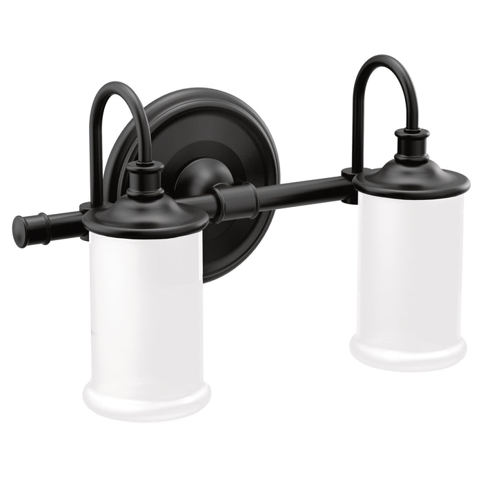 Moen Belfield YB6462 Bath Light