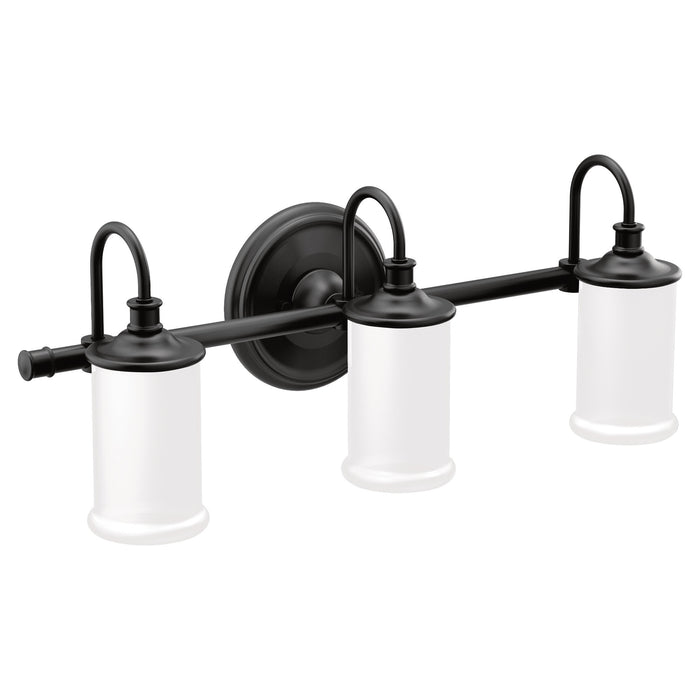 Moen Belfield YB6463 Bath Light