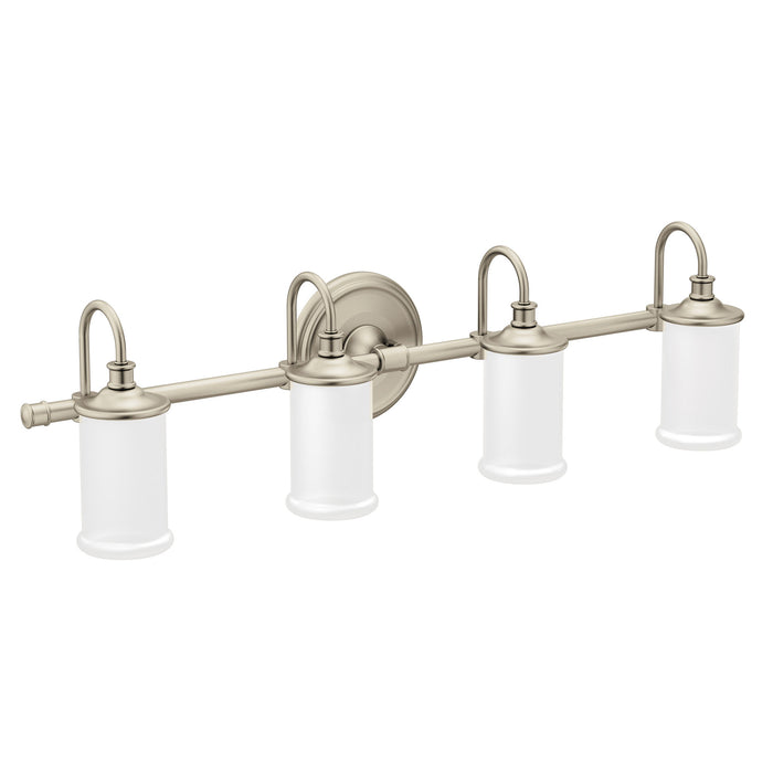 Moen Belfield YB6464 Bath Light