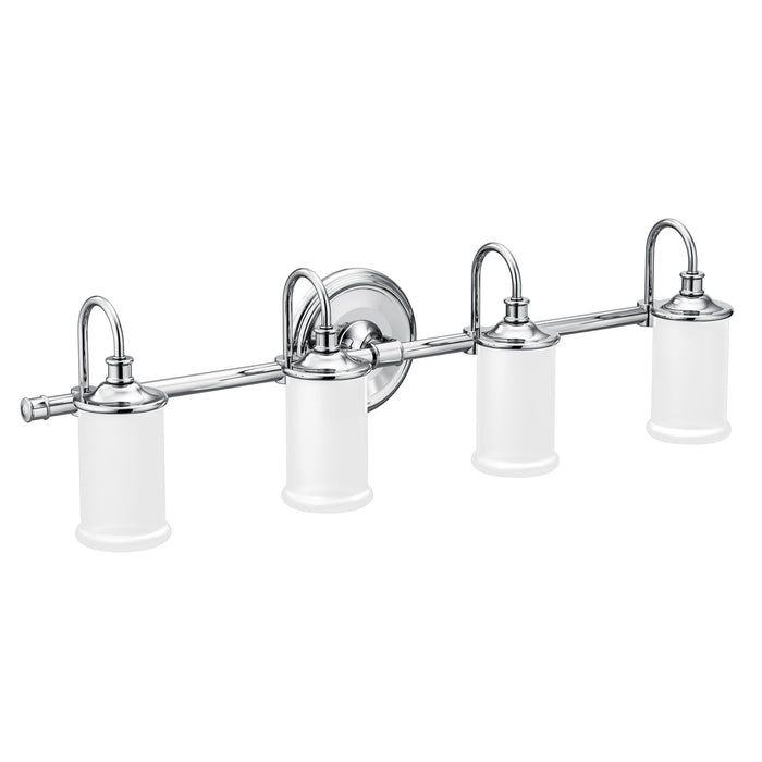 Moen Belfield YB6464 Bath Light